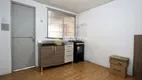 Foto 17 de Apartamento com 2 Quartos à venda, 63m² em Medianeira, Porto Alegre