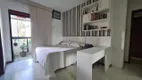 Foto 15 de Apartamento com 4 Quartos à venda, 195m² em Jardim Apipema, Salvador