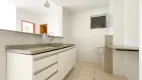 Foto 9 de Apartamento com 1 Quarto à venda, 89m² em São Mateus, Juiz de Fora