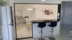 Foto 4 de Apartamento com 4 Quartos à venda, 136m² em Pitangueiras, Guarujá