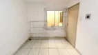 Foto 4 de Sala Comercial para alugar, 44m² em Centro, Pelotas