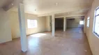 Foto 3 de Ponto Comercial para alugar, 218m² em Centro, São Leopoldo