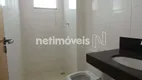 Foto 28 de Apartamento com 3 Quartos à venda, 80m² em Santa Amélia, Belo Horizonte