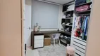 Foto 10 de Apartamento com 3 Quartos à venda, 105m² em Colina Sorriso, Caxias do Sul