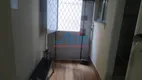 Foto 4 de Apartamento com 1 Quarto à venda, 40m² em Glória, Rio de Janeiro