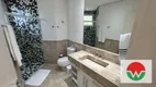 Foto 21 de Casa de Condomínio com 6 Quartos à venda, 800m² em Jardim Acapulco , Guarujá