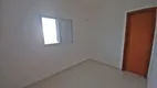 Foto 13 de Apartamento com 2 Quartos à venda, 60m² em Cidade Ocian, Praia Grande