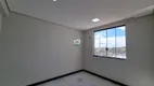 Foto 13 de Casa de Condomínio com 4 Quartos à venda, 232m² em Residencial Golden Class, Lagoa Santa