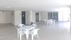 Foto 29 de Apartamento com 2 Quartos à venda, 70m² em Costa Azul, Salvador