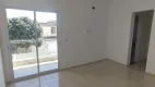 Foto 5 de Sobrado com 3 Quartos à venda, 133m² em PRAIA DE MARANDUBA, Ubatuba