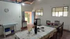 Foto 3 de Casa com 4 Quartos à venda, 200m² em Carijo, Cananéia