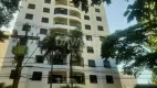 Foto 27 de Apartamento com 3 Quartos à venda, 87m² em Jardim Proença, Campinas