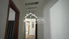 Foto 9 de Apartamento com 2 Quartos à venda, 75m² em Cidade Ocian, Praia Grande