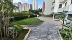 Foto 42 de Apartamento com 4 Quartos à venda, 170m² em Vila Sônia, São Paulo