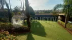 Foto 7 de Fazenda/Sítio com 4 Quartos à venda, 1580m² em Chácaras Tubalina E Quartel, Uberlândia