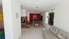 Foto 17 de Apartamento com 3 Quartos à venda, 105m² em Vila Leao, Sorocaba