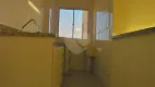 Foto 9 de Apartamento com 2 Quartos à venda, 66m² em Centro, São Carlos