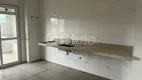 Foto 8 de Apartamento com 3 Quartos à venda, 140m² em São Judas, Piracicaba