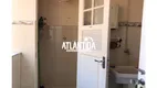 Foto 20 de Apartamento com 2 Quartos à venda, 74m² em Copacabana, Rio de Janeiro