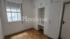 Foto 9 de Apartamento com 3 Quartos à venda, 105m² em Laranjeiras, Rio de Janeiro