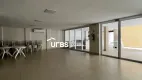 Foto 21 de Apartamento com 2 Quartos à venda, 71m² em Setor Bueno, Goiânia