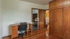 Foto 18 de Casa com 3 Quartos à venda, 420m² em Jardim Eulina, Campinas