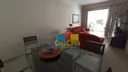 Foto 21 de Apartamento com 3 Quartos à venda, 169m² em Braga, Cabo Frio