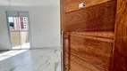 Foto 2 de Cobertura com 2 Quartos à venda, 48m² em Vila Mazzei, São Paulo
