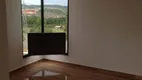 Foto 5 de Sobrado com 3 Quartos à venda, 260m² em Vila Oliveira, Mogi das Cruzes