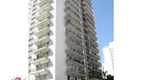 Foto 49 de Apartamento com 3 Quartos para venda ou aluguel, 170m² em Moema, São Paulo