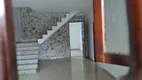 Foto 18 de Casa com 2 Quartos para alugar, 181m² em Vargem Pequena, Rio de Janeiro