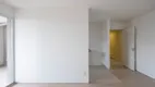 Foto 11 de Apartamento com 3 Quartos à venda, 67m² em Móoca, São Paulo