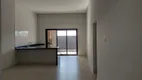Foto 16 de Casa de Condomínio com 3 Quartos à venda, 144m² em Loteamento Santa Marta, Ribeirão Preto