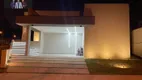 Foto 4 de Casa de Condomínio com 3 Quartos à venda, 227m² em Residencial Central Parque, Salto