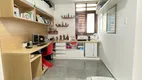 Foto 31 de Casa de Condomínio com 4 Quartos à venda, 422m² em Jardim Petrópolis, Maceió