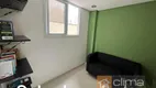 Foto 16 de Apartamento com 2 Quartos à venda, 59m² em Bela Vista, Osasco