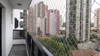 Foto 14 de Apartamento com 3 Quartos à venda, 150m² em Vila Bastos, Santo André