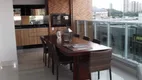 Foto 3 de Apartamento com 4 Quartos à venda, 227m² em Tatuapé, São Paulo