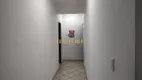 Foto 4 de Sala Comercial para alugar, 50m² em Centro, Suzano