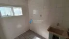 Foto 41 de Casa com 1 Quarto à venda, 103m² em Jardim Santa Fé , Sorocaba