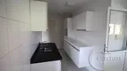 Foto 22 de Apartamento com 3 Quartos à venda, 120m² em Vila Prudente, São Paulo