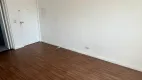 Foto 12 de Apartamento com 2 Quartos para alugar, 48m² em Vila Sirena, Guarulhos