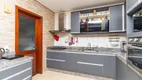 Foto 7 de Casa de Condomínio com 3 Quartos à venda, 238m² em Santa Tereza, Porto Alegre