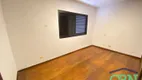 Foto 18 de Apartamento com 4 Quartos para venda ou aluguel, 240m² em Boqueirão, Santos