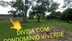 Foto 3 de Fazenda/Sítio com 5 Quartos à venda, 12000m² em Novo Rio das Ostras, Rio das Ostras