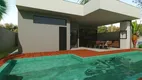 Foto 5 de Casa com 3 Quartos à venda, 240m² em Alphaville Nova Esplanada, Votorantim