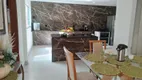 Foto 12 de Casa de Condomínio com 4 Quartos à venda, 320m² em Setor Habitacional Vicente Pires, Brasília
