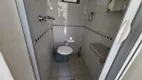 Foto 34 de Sobrado com 3 Quartos à venda, 198m² em Vila Valença, São Vicente