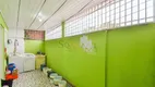 Foto 22 de Casa com 2 Quartos à venda, 54m² em Campina Da Barra, Araucária