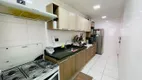 Foto 19 de Apartamento com 2 Quartos à venda, 70m² em Canto do Forte, Praia Grande